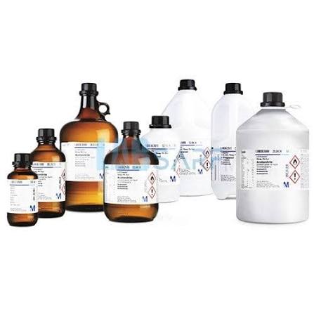Tetra-N-Buthylammonium Hydroxide For Synthesis