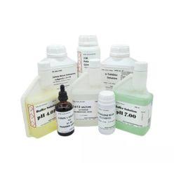Diphenylamine, 0.3 İn 50 Sulfuric Acid 50 Ml