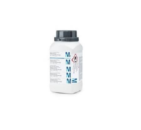 Phenol Red Indicator 25 Gr