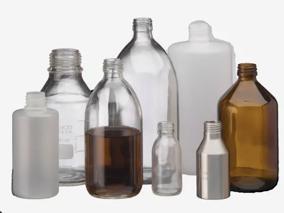 Sudan Iıı Solüsyonu-100Ml